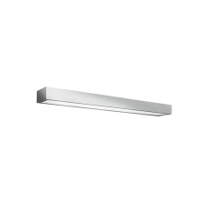 Azzardo Rado LED Azzardo 2076 tükörmegvilágító világítás