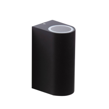 Azzardo Rimini AZ-4266 IP54 kültéri fali lámpa kültéri világítás