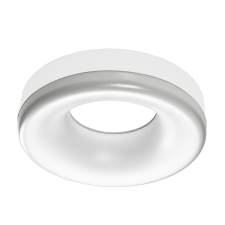 Azzardo Ring LED Azzardo 2945 mennyezeti lámpa világítás