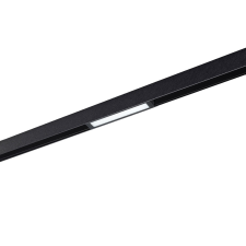 Azzardo Saga Beta Track Magnetic 230V LED AZ-5214 sínrendszer lámpa világítás