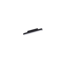Azzardo Saga Track Magnetic AZ-6236 sínrendszeres lámpa világítási kellék