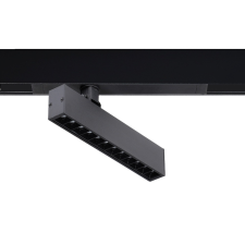 Azzardo Sanders Beta Track Magnetic LED AZ-5193 sínrendszer lámpa világítás
