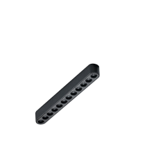 Azzardo Sangria Point Gamma Track Magnetic LED AZ-5277 sínrendszer lámpa világítás