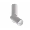 Azzardo Santos LED spotlámpa fehér