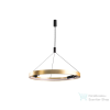 Azzardo Serafino LED függesztett lámpa AZ-5835