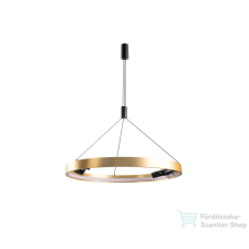 Azzardo Serafino LED függesztett lámpa AZ-5835 világítás