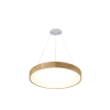 Azzardo Silvam LED AZ-3344 függeszték