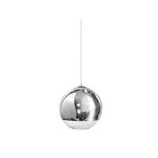 Azzardo Silver Ball Azzardo 0732 függeszték világítás