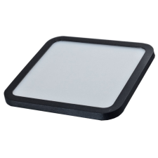 Azzardo Slim Round LED AZ-4169 fürdőszobai beépíthető világítás