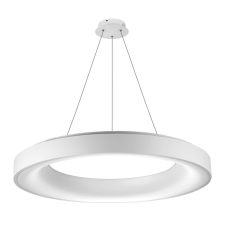 Azzardo Sovana LED AZ-3448 távirányítós függeszték világítás