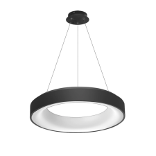 Azzardo Sovana LED Azzardo 2728 függeszték világítás