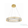 Azzardo Spark LED függesztett lámpa AZ-5788