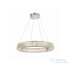 Azzardo Spark LED függesztett lámpa AZ-5789 világítás