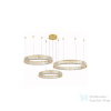 Azzardo Spark LED függesztett lámpa AZ-5794