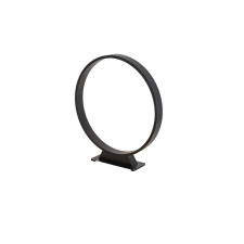 Azzardo Sverre AZ-5711 kültéri dekorációs lámpa kültéri világítás