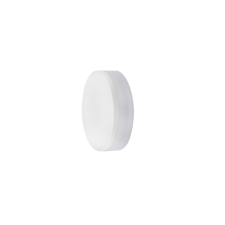 Azzardo Taz LED AZ-3370 beépíthető lámpa világítás