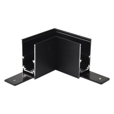 Azzardo Track Magnetic AZ-4679 sarok toldóelem világítási kellék