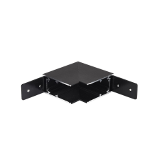 Azzardo Track Magnetic AZ-4683 sarok toldóelem világítási kellék