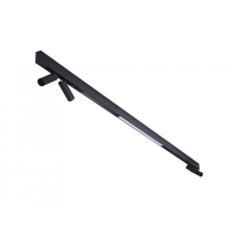 Azzardo Track Magnetic LED AZ-4812 sínrendszeres lámpa szett világítás