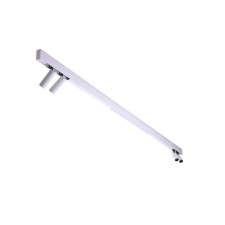 Azzardo Track Magnetic LED AZ-4813 sínrendszeres lámpa szett világítás