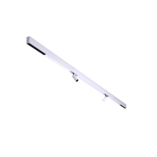 Azzardo Track Magnetic LED AZ-4815 sínrendszeres lámpa szett világítás