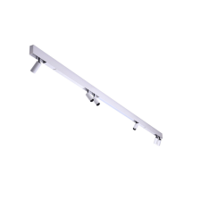 Azzardo Track Magnetic LED AZ-4821 sínrendszeres lámpa szett világítás