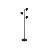 Azzardo Trinton AZ-4753 állólámpa