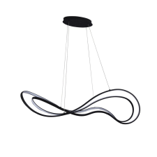 Azzardo Twist AZ-5733 függeszték világítás