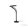 Azzardo Twist LED asztali lámpa AZ-5735