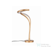 Azzardo Twist LED asztali lámpa AZ-5736