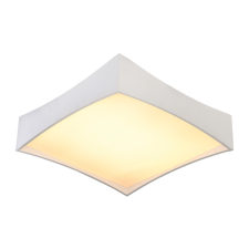 Azzardo Veccio LED Azzardo 2625 mennyezeti lámpa világítás