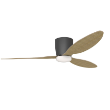 Azzardo Veneti LED AZ-4450 ventilátoros lámpák világítás
