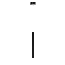 Azzardo Verno 1 AZ-6260 függeszték világítás