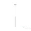 Azzardo Verno LED függesztett lámpa AZ-6262