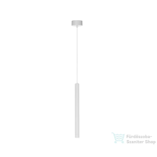 Azzardo Verno LED függesztett lámpa AZ-6262 világítás