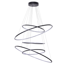 Azzardo Wheel LED AZ-3137 függeszték világítás