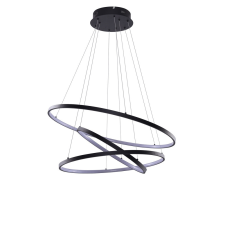 Azzardo Wheel LED Azzardo 2920 függeszték világítás