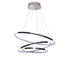 Azzardo Wheel LED Azzardo 2989 függeszték világítás