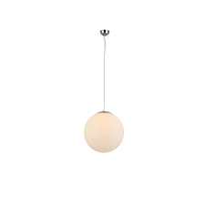 Azzardo White Ball Azzardo 2515 függeszték világítás