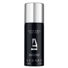 Azzaro Azzaro pour Homme Spray dezodor, 150ml, férfi dezodor