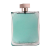 Azzaro Chrome, Dezodor 150ml