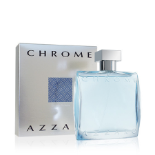  Azzaro Chrome EDT M 30ml parfüm és kölni
