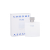 Azzaro Chrome Pure, edt 50ml