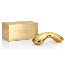 Azzaro Duo Woman, edt 50ml parfüm és kölni