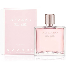 Azzaro Pour Elle EDP 100 ml parfüm és kölni
