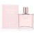 Azzaro Pour Elle EDP 100 ml