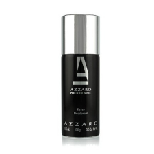 Azzaro Pour Homme, Dezodor 150ml dezodor