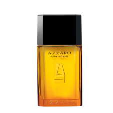 Azzaro Pour Homme EDP 50 ml parfüm és kölni