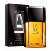 Azzaro Pour Homme EDT 100 ml