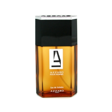 Azzaro Pour Homme, edt 30ml - Teszter parfüm és kölni